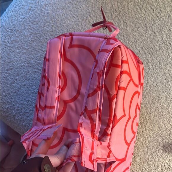 OG Doll with carrying case backpack 🎒 and Colorful Outfit - Picture 9 of 14